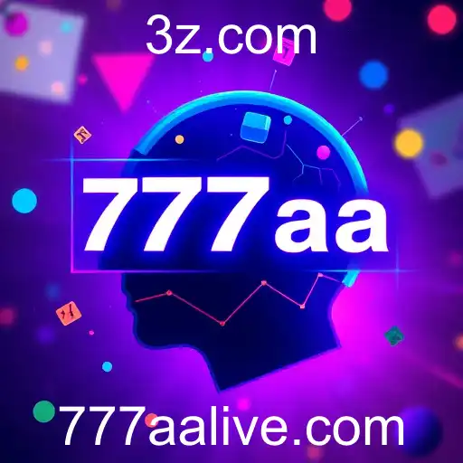 A Ascensão dos Jogos Online e as Novas Tendências para 2025