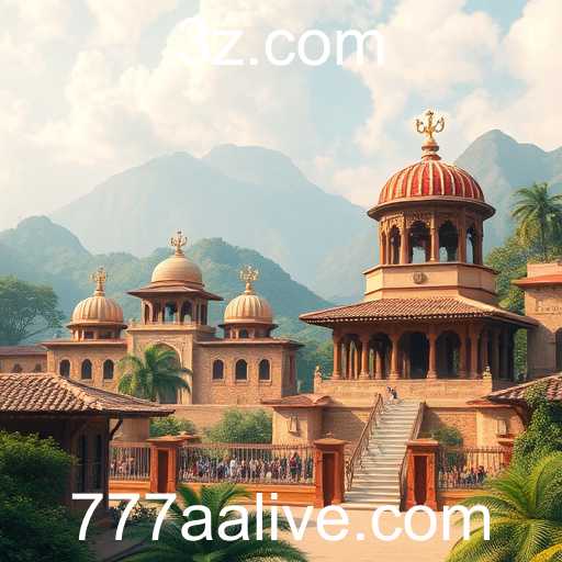 Tendências no Mundo dos Jogos Online em 2025