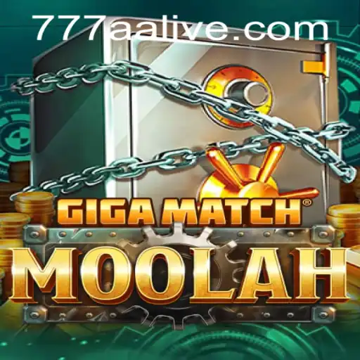 Exploring the Exciting World of GigaMatchMoolah: Your Guide to Seamless Gameplay with 777aa PH Login
