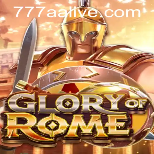 Discover GloryofRome: An Immersive Journey into Ancient Roman Conquests