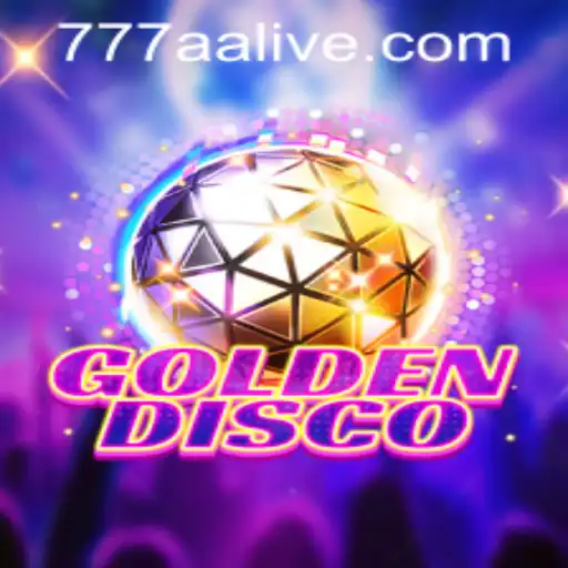 GoldenDisco: The Ultimate Interactive Experience with 777aa PH Login