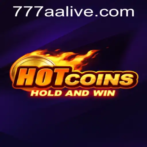 Explore the Thrilling World of HotCoins: Your Ultimate Guide