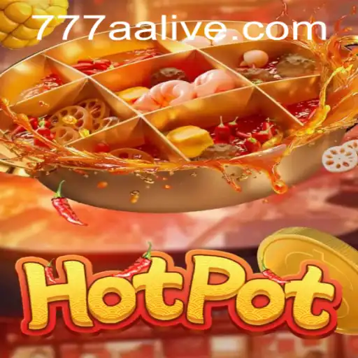 Discover the Thrills of Hotpot: A Comprehensive Guide to '777aa PH Login' and Game Mechanics