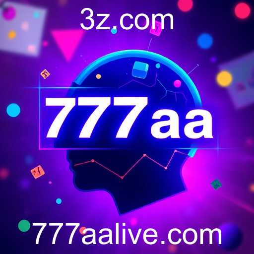 O Impacto de 777aa no Mercado de Jogos Digitais