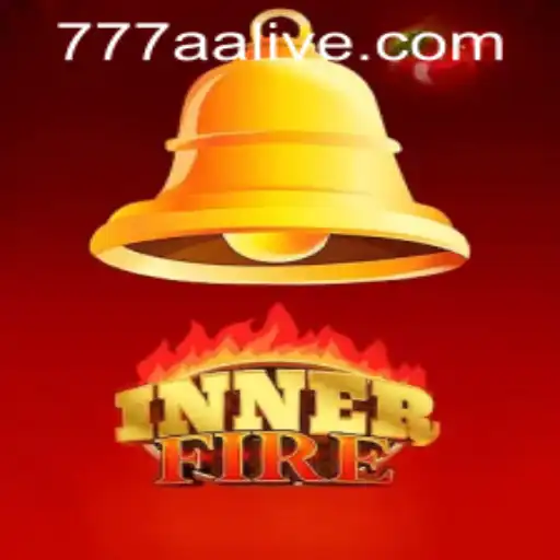 Explore the Mystical World of InnerFire with 777aa PH Login