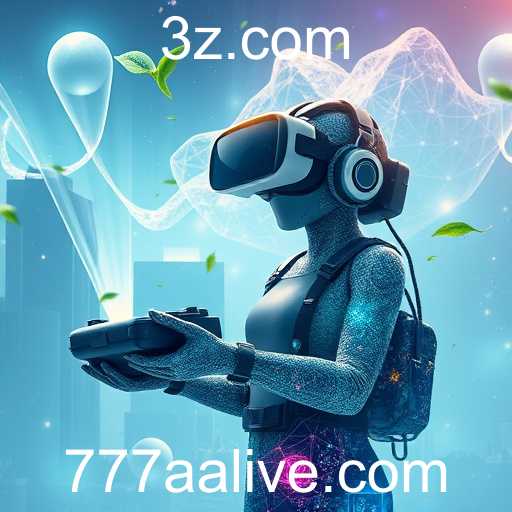 777aa