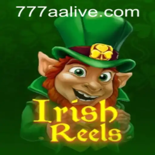 Discovering IrishReels: A Thrilling Adventure in Gaming