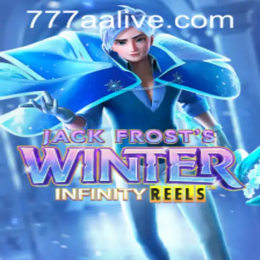 Experience the Chill of JackFrostsWinter with 777aa PH Login