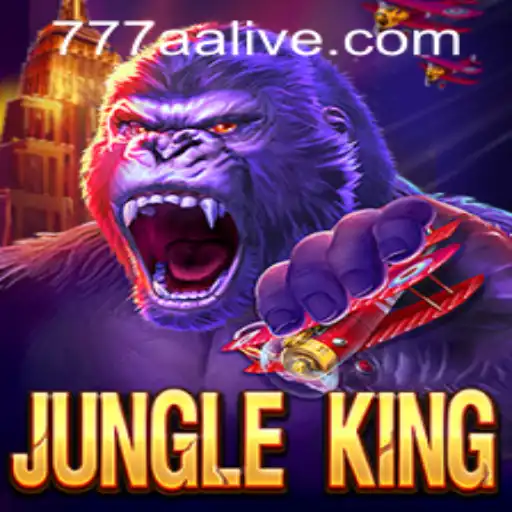 Explore the Adventurous World of JungleKing with 777aa PH Login