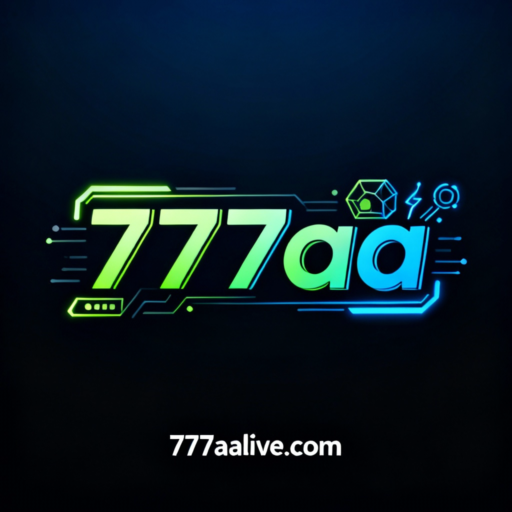 777aa
