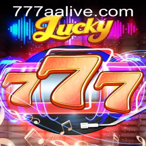 Explore the Excitement of Lucky777: A Comprehensive Guide