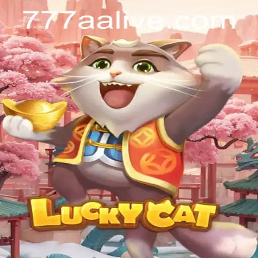 Discover the Intriguing World of LuckyCat: A Comprehensive Guide to the Game and 777aa PH Login