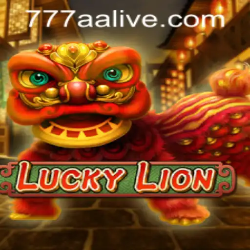 Discover the Thrills of LuckyLion: A Comprehensive Guide to 777aa PH Login
