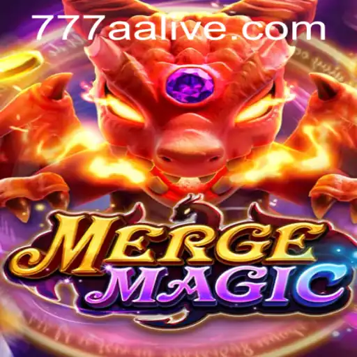 Exploring the World of MERGEMAGIC and the Mysterious 777aa PH Login