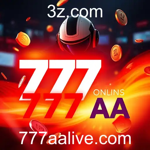 A Ascensão dos Jogos Online em 2025