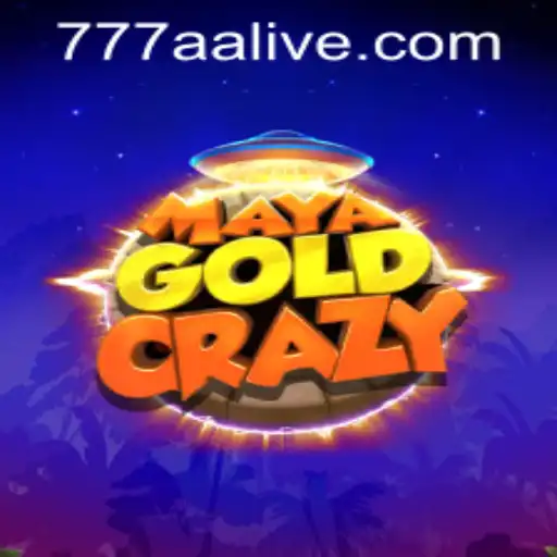 Exploring the World of MayaGoldCrazy: An Immersive Gaming Experience