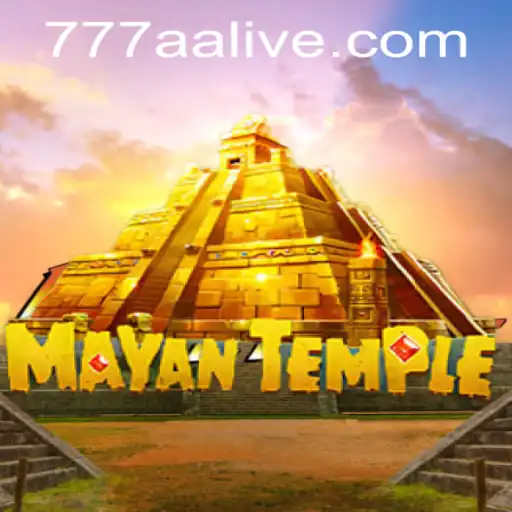 Explore the Enigmatic World of MayanTemple: A Dive into Exotic Adventures in Online Gaming 