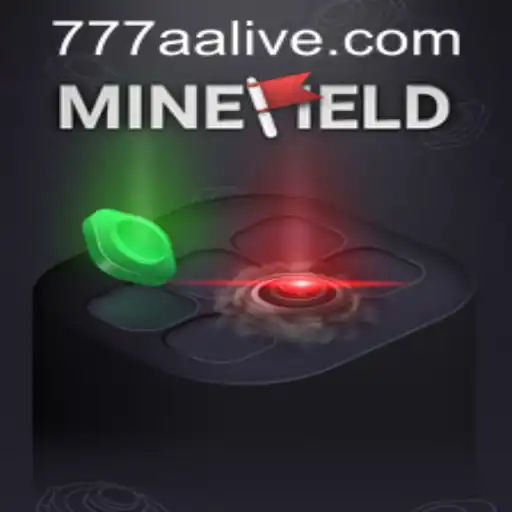 MineField: The Captivating World of Strategy and Risk