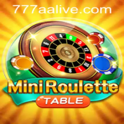 Exploring MiniRoulette: How to Play and Current Trends