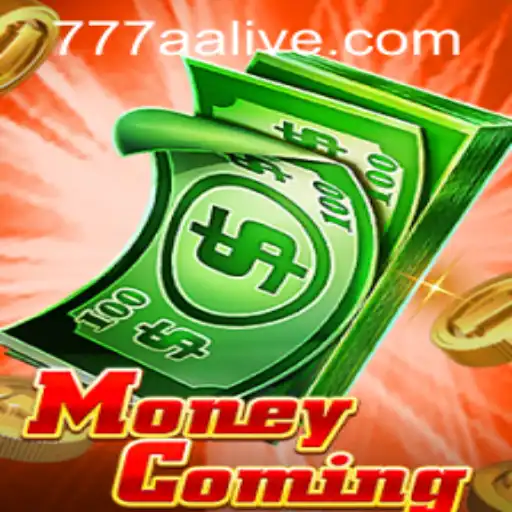 MoneyComing: Unveiling the Thrills of 777aa PH Login
