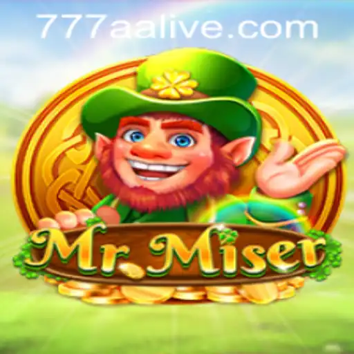 Discover the Exciting World of MrMiser and 777aa PH Login