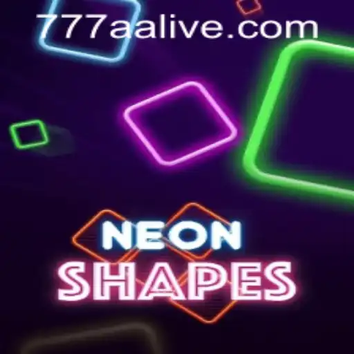 Explore the Vibrant World of NeonShapes: A Modern Gaming Phenomenon with 