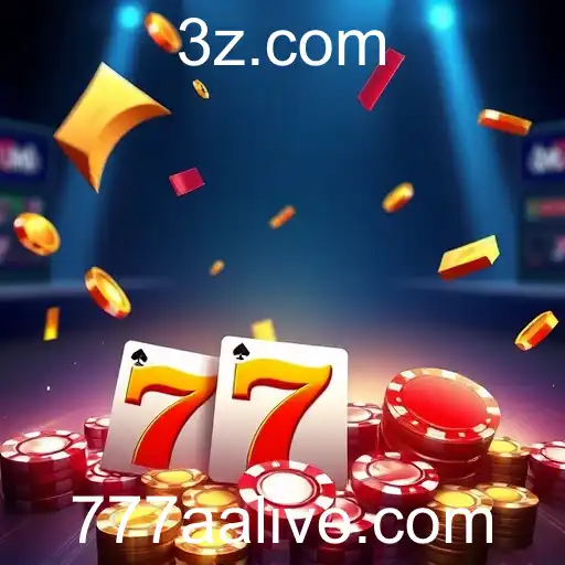 A Ascensão dos Jogos Online em Portugal: Uma Nova Era