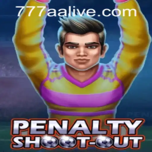 PenaltyShootOut: Engaging Fans in the World of Soccer