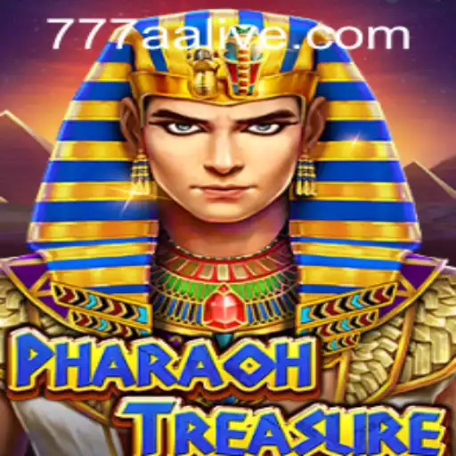 Exploring PharaohTreasure: The New Gaming Sensation with 