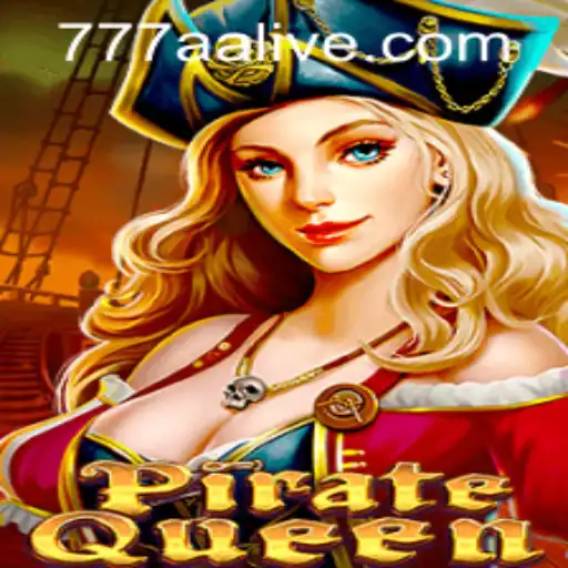 The Adventurous Voyage: Exploring the Depths of PirateQueen