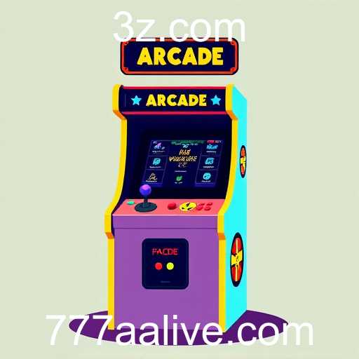 O Impacto das Plataformas em Portugues no Mercado de Jogos