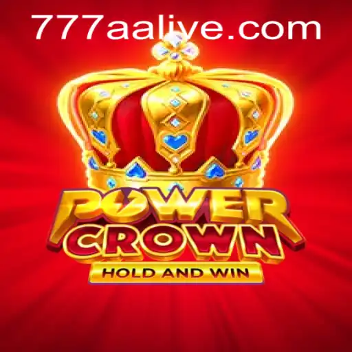 Exploring the Thrilling World of PowerCrown: A Deep Dive into the Game's Mechanics and Rules