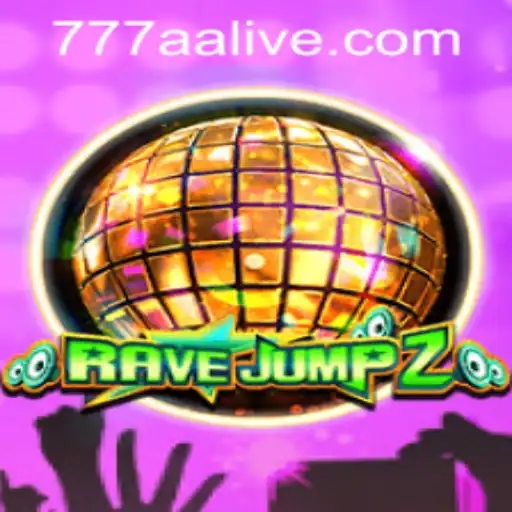 Explore the Thrilling World of RaveJump2 and 777aa PH Login: A New Era in Gaming