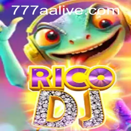 Unlock the Exciting World of RicoDJ: Dive Into the Adventure with 777aa PH Login