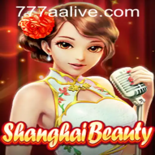 Discovering ShanghaiBeauty: A Captivating Game Experience with 777aa PH Login
