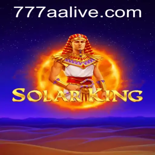 Exploring the Fascinating World of SolarKing: An Immersive Gaming Experience