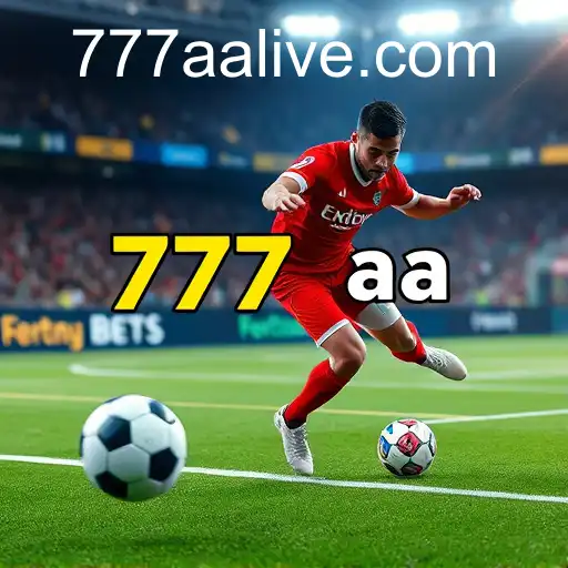 Exploring the World of Sports Betting with 777aa PH Login