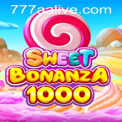 Exploring SweetBonanza1000: A New Twist in Online Gaming