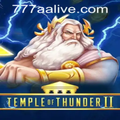 TempleofThunderII: A New Era of Adventure and Strategy