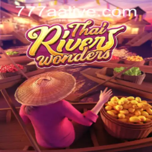 Exploring the Enchanting World of ThaiRiverWonders and the Impact of 777aa PH Login