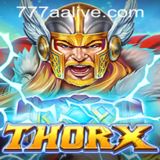 Discovering the Exciting World of ThorX: An Innovative Gaming Experience