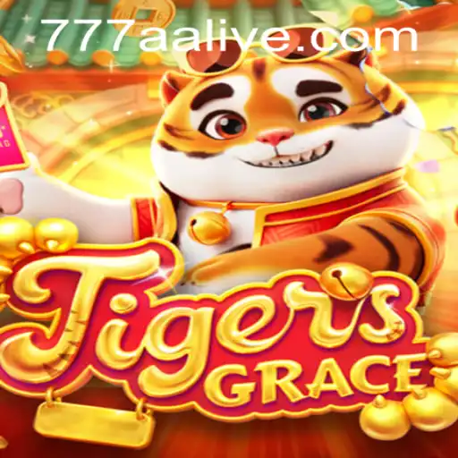 Exploring TigersGrace: A New Digital Adventure