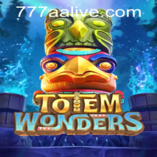 TotemWonders and 777aa PH Login: A Glimpse into a Fascinating Gaming Adventure