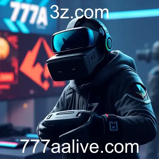 Explorando as Tendências na Categoria de Jogos 'Tendências' do 777aa