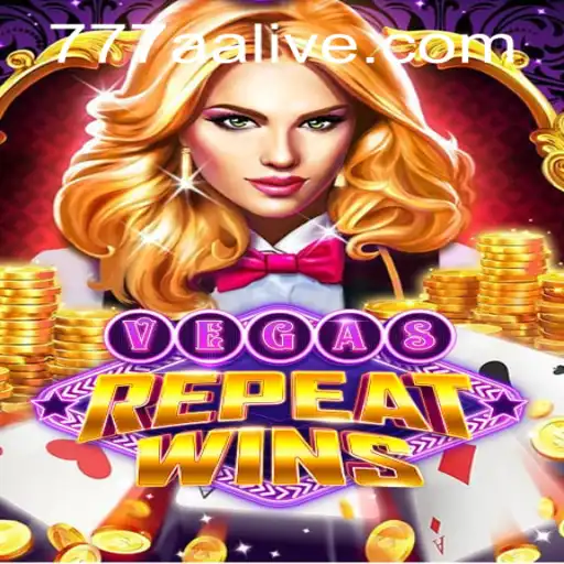VegasRepeatWins: Unveiling the Excitement With 777aa PH Login