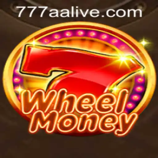 Exploring the Thrills of WheelMoney: An In-Depth Look into the Game that Captivates Players