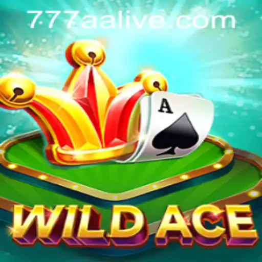 Exploring WildAce: A Thrilling New Game with Seamless 777aa PH Login