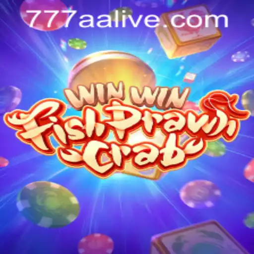 Exploring WinWinFishPrawnCrab: A Captivating Game Revolution