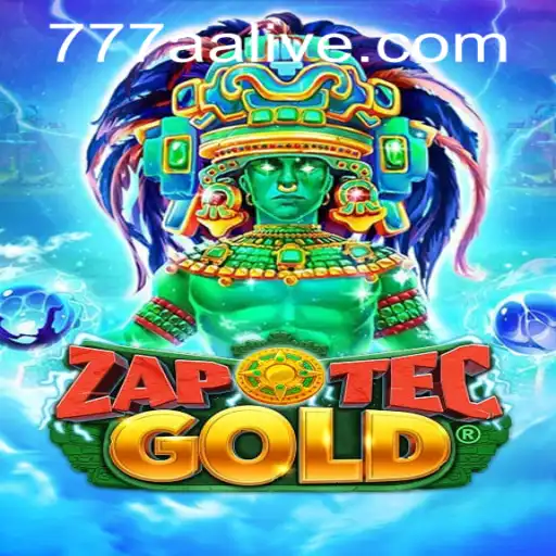 Discover ZapOtecGold: A Thrilling Adventure Awaits with 777aa PH Login